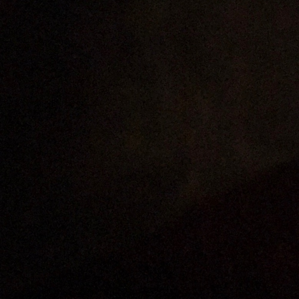 Meet your Posher, Sandi